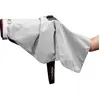 Canon Housse de pluie ERC-R5S taille S