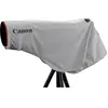 Canon housse de pluie ERC-R5L taille L