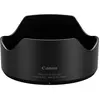 Canon Pare-soleil EW-73G pour RF 24mm f/1.4 L VCM
