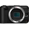Canon EOS R50 V boîtier