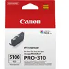 Réservoir d'encre Canon PFI-5100CO Chroma Optimizer