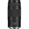 Canon RF 75-300mm F/4-5.6