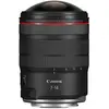Canon RF 7-14mm f/2.8-3.5 L Fisheye STM