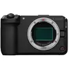 Canon EOS R6 V Boitier nu Nouveauté