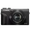 Canon G7X Mark III Edition Spéciale 30 ans