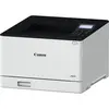 Imprimante laser couleur Canon i-SENSYS LBP673Cdw II