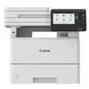 Canon-7064C008-Imprimante Multifonctions Laser