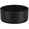Canon Pare-soleil ES-73B pour RF 45mm F1.2 STM