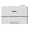 Canon-7063C007-Imprimante Bureautiques