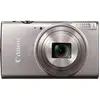 Canon IXUS 285 HS A - Argent