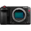 Appareils photo : Canon EOS C50