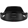 Pare-soleil Canon Noir pour optique RF 7-14 F2.8-F3.5 L Fisheye STM