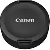Canon bouchon pour optique RF 7-14mm f/2.8-3.5 L Fisheye STM