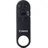Canon BR-E2 télécommande sans fil