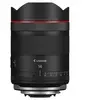 Objectif à Focale fixe Canon RF 14 mm F1.4 L VCM Noir pour Monture RF