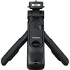 Canon HG-200TBR trépied poignée