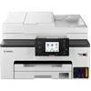 Imprimante multifonction Canon Maxify GX2051 Blanc
