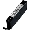 Conso imprimantes - CANON - CLI-571BK - Noir 0385C001