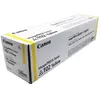 Canon Toner T02 Yellow Gelb (8532B001)