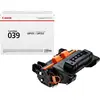 Cartouche de toner CANON CRG39 Noir - Capacité standard 110 pages