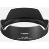 Canon pare-soleil EW-88D Officiel pour EF 16-35MM F/2.8L III USM