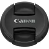 Canon Canon E-49 - Capuchon pour objectif - pour P/N: 0570C002, 0570C005