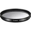 Filtre De Protection Canon 49 mm