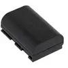 Canon LP-E6N pour EOS 5D MKIII, 5D MKII, 6D, 7D MKII, 7D, 80D, 70D, 60D,