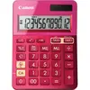 Canon 9490B003AA Calculatrice De Bureau Rose Métallique