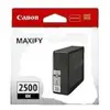 Canon PGI-2500 BK - noir - original - reservoir d'encre