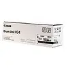 Canon 034 Original
