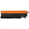 Canon 034 - jaune - original - kit tambour