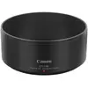 Accessoires photo Canon Pare soleil ET 54B pour EF M 55 200mm f 4,5 6,3