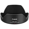 Pare-soleil Canon EW-73C Noir pour Objectif EF-S 10-18/4.5-5.6 IS STM