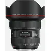 Objectif reflex Canon EF 11-24 mm f/4L USM