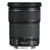 Canon EF 24-105mm f/3.5-5.6 IS STM SLR Objectif zoom standard Noir