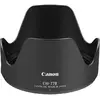 Pare-Soleil Canon EW-77B