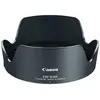 Paresoleil CANON EW-83M pour objectif EF 24-105mm f/3,5-5,6 IS STM - Noir