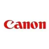 Canon C-EXV 50 cartouche de toner noir d'origine