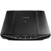 Canon Scanner Lide 220