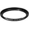 Canon FA-DC58E - Adaptateur de filtre - pour PowerShot G1 X Mark II