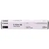 Canon C-EXV 48 Cartouche de toner 1 pièce(s) Original Noir