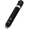 Canon C-EXV 48 - magenta - originale - cartouche de toner