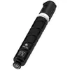 Canon Toner laser d'origine 12000 pages Noir