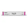 Canon 034 cartouche de toner magenta d'origine