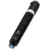 Canon Toner 034 Cyan Pages 7.300, 9453B001 (Pages 7.300 Standard Capacity)