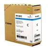 Canon PFI-307 C - cyan - originale - reservoir d'encre
