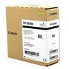 Canon PFI30 Cartouche Noir 9811B001 (PFI307BK)