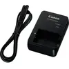 Canon CB-2LHE chargeur de batterie