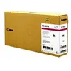 Canon PFI-707 M - magenta - originale - reservoir d'encre